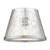 Innovations - G384B-12CL - One Light Mini Pendant - Lux