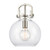 manufacturer_finish:Clear Newton Sphere|manufacturer_glass:Clear Newton Sphere