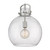 manufacturer_finish:Seedy Newton Sphere|manufacturer_glass:Seedy Newton Sphere