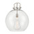manufacturer_finish:Clear Newton Sphere|manufacturer_glass:Clear