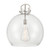 manufacturer_finish:Clear Newton Sphere|manufacturer_glass:Clear Newton Sphere