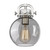 manufacturer_finish:Light Smoke Newton Sphere|manufacturer_glass:Light Smoke Newton Sphere
