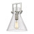 manufacturer_finish:Seedy Newton Cone|manufacturer_glass:Seedy