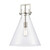 manufacturer_finish:Clear Newton Cone|manufacturer_glass:Clear