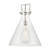 manufacturer_finish:Clear Newton Cone|manufacturer_glass:Clear Newton Cone