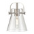 manufacturer_finish:Clear Pilaster II|manufacturer_glass:Clear Pilaster II Cone