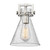 manufacturer_finish:Seedy Large Cone|manufacturer_glass:Seedy
