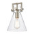 manufacturer_finish:Clear Newton Cone|manufacturer_glass:Clear