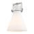 manufacturer_finish:Cased Matte White Newton Cone|manufacturer_glass:White