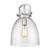 manufacturer_finish:Seedy Newton Bell|manufacturer_glass:Seedy