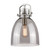 manufacturer_finish:Light Smoke Newton Bell|manufacturer_glass:Light Smoke