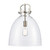 manufacturer_finish:Clear Newton Bell|manufacturer_glass:Clear Newton Bell