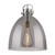 manufacturer_finish:Light Smoke Newton Bell|manufacturer_glass:Light Smoke