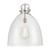 manufacturer_finish:Clear Newton Bell|manufacturer_glass:Clear Newton Bell