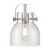 manufacturer_finish:Clear Pilaster II|manufacturer_glass:Clear