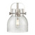 manufacturer_finish:Seedy Pilaster II|manufacturer_glass:Seedy