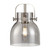 manufacturer_finish:Light Smoke Pilaster II|manufacturer_glass:Light Smoke