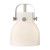 manufacturer_finish:Cased Matte White Pilaster II|manufacturer_glass:White