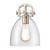 manufacturer_finish:Clear Large Cone|manufacturer_glass:Clear
