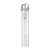 manufacturer_finish:Seedy Pilaster|manufacturer_glass:Seedy