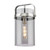 manufacturer_finish:Light Smoke Pilaster|manufacturer_glass:Light Smoke Pilaster