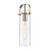 manufacturer_finish:Clear Pilaster|manufacturer_glass:Clear