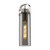 manufacturer_finish:Light Smoke Pilaster|manufacturer_glass:Light Smoke