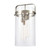 manufacturer_finish:Clear Pilaster|manufacturer_glass:Clear Pilaster