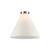 Innovations - G41-L - Glass - Franklin Restoration