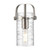 manufacturer_finish:Deco Swirl Pilaster II|manufacturer_glass:Deco Swirl
