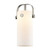 manufacturer_finish:Cased Matte White Pilaster II|manufacturer_glass:White