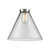 Innovations - G42-L - Glass - Franklin Restoration