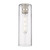 manufacturer_finish:Clear Crown Point|manufacturer_glass:Clear