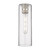 manufacturer_finish:Seedy Crown Point|manufacturer_glass:Seedy