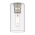 manufacturer_finish:Clear Crown Point|manufacturer_glass:Clear Crown Point
