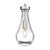 manufacturer_finish:Clear Owego|manufacturer_glass:Clear