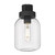 Innovations - G472-6CL - Shade - Downtown Urban - Clear Somers