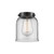 Innovations - G52 - Glass - Franklin Restoration