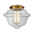 Innovations - G532 - Glass - Franklin Restoration