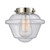 Innovations - G534 - Glass - Franklin Restoration