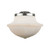 Innovations - G541 - Glass - Franklin Restoration
