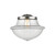 Innovations - G542 - Glass - Franklin Restoration