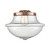 Innovations - G544 - Glass - Franklin Restoration