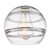 manufacturer_glass:Clear