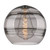 manufacturer_glass:Light Smoke