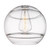 manufacturer_glass:Clear