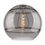 manufacturer_glass:Light Smoke
