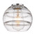 manufacturer_glass:Clear