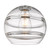 manufacturer_glass:Clear Rochester