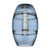 manufacturer_glass:Blue Vaz